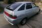 Lada 2112 2112 1.5 MT Base 5-door. 21122 (76 Hp) 