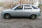 Lada 2112 2112 1.5 MT Base 5-door. 21122 (76 Hp) 