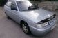 Lada 2112 2112 1.5 MT Base 5-door. 21122 (76 Hp) 