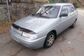 2002 Lada 2112 2112 1.5 MT Base 5-door. 21122 (76 Hp) 