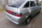 Lada 2112 2112 1.5 MT Base 5-door. 21122 (76 Hp) 