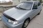 Lada 2112 2112 1.5 MT Base 5-door. 21122 (76 Hp) 