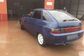 2002 Lada 2112 2112 1.5 MT Base 5-door. 21122 (76 Hp) 