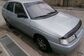 Lada 2112 2112 1.5 MT Base 5-door. 21122 (76 Hp) 