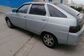 2002 Lada 2112 2112 1.5 MT Base 5-door. 21122 (76 Hp) 