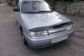 Lada 2112 2112 1.5 MT Base 5-door. 21122 (76 Hp) 