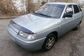 2002 Lada 2112 2112 1.5 MT Base 5-door. 21122 (76 Hp) 