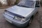 2002 Lada 2112 2112 1.5 MT Base 5-door. 21122 (76 Hp) 