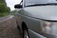 2003 Lada 2112 2112 1.5 MT Base 5-dvd. 2112 (91 Hp) 