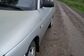 2003 2112 2112 1.5 MT Base 5-dvd. 2112 (91 Hp) 