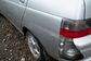 2003 Lada 2112 2112 1.5 MT Base 5-dvd. 2112 (91 Hp) 