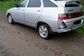 Lada 2112 2112 1.5 MT Base 5-dvd. 2112 (91 Hp) 