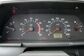 2003 Lada 2112 2112 1.5 MT Base 5-dvd. 2112 (91 Hp) 