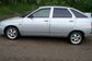 2003 Lada 2112 2112 1.5 MT Base 5-dvd. 2112 (91 Hp) 