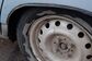 Lada 2112 2112 1.5 MT Base 5-dvd. 2112 (91 Hp) 