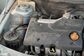 Lada 2112 2112 1.5 MT Base 5-dvd. 2112 (91 Hp) 