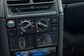 Lada 2112 2112 1.5 MT Base 5-dvd. 2112 (91 Hp) 