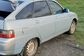 2004 Lada 2112 2112 1.5 MT Base 5-dvd. 2112 (91 Hp) 