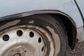 Lada 2112 2112 1.5 MT Base 5-dvd. 2112 (91 Hp) 