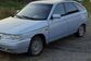 2004 Lada 2112 2112 1.5 MT Base 5-dvd. 2112 (91 Hp) 