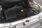 Lada 2112 2112 1.6 MT Base 5-door. 21124 (89 Hp) 