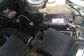 2005 Lada 2112 2112 1.6 MT Base 5-door. 21124 (89 Hp) 