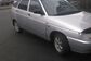 Lada 2112 2112 1.6 MT Base 5-door. 21124 (89 Hp) 