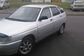 2005 Lada 2112 2112 1.6 MT Base 5-door. 21124 (89 Hp) 