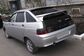 Lada 2112 2112 1.6 MT Base 5-door. 21124 (89 Hp) 