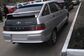 2005 Lada 2112 2112 1.6 MT Base 5-door. 21124 (89 Hp) 