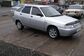 2005 Lada 2112 2112 1.6 MT Base 5-door. 21124 (89 Hp) 