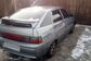 2006 Lada 2112 2112 1.6 MT Base 5-door. 21124 (89 Hp) 