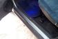 2112 2112 1.6 MT Base 5-door. 21124 (89 Hp) 