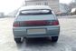 2006 Lada 2112 2112 1.6 MT Base 5-door. 21124 (89 Hp) 