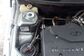 Lada 2112 2112 1.6 MT Base 5-door. 21124 (89 Hp) 