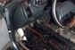 Lada 2112 2112 1.6 MT Base 5-door. 21124 (89 Hp) 