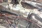 Lada 2112 2112 1.6 MT Base 5-door. 21124 (89 Hp) 