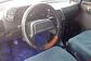 2006 Lada 2112 2112 1.6 MT Base 5-door. 21124 (89 Hp) 