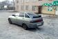 Lada 2112 2112 1.6 MT Base 5-door. 21124 (89 Hp) 