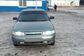 2006 Lada 2112 2112 1.6 MT Base 5-door. 21124 (89 Hp) 