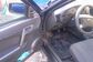 Lada 2112 2112 1.6 MT Base 5-door. 21124 (89 Hp) 