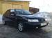 Pics Lada 2112