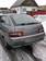 Preview Lada 2112