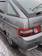 Preview Lada 2112