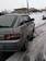 Preview Lada 2112