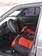 Preview Lada 2112