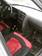 Preview Lada 2112
