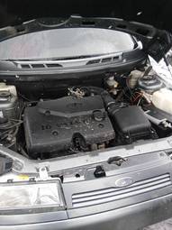 2008 Lada 2112 Images