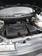 Preview Lada 2112