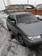 Pics Lada 2112